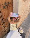 biancanataliie Altpins Profile Picture