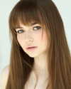 gritsa.k Altpins Profile Picture