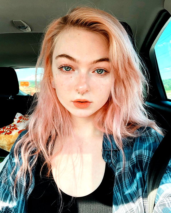 hallucineon instagram image archive image