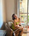 abigailgilat Altpins Profile Picture