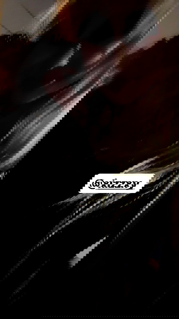 6nattynat9 6nattynat9 archive image