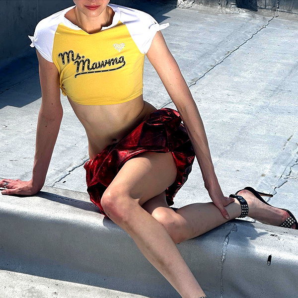 alexconsani instagram image archive image