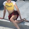 alexconsani Altpins Profile Picture