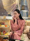 lyhythuedoxinh Altpins Profile Picture
