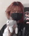 pavuk1_0 Altpins Profile Picture