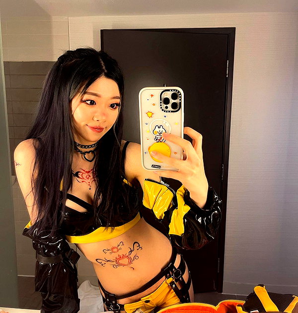 igumdrop instagram image archive image
