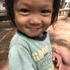 sydneygottlieb Altpins Profile Picture