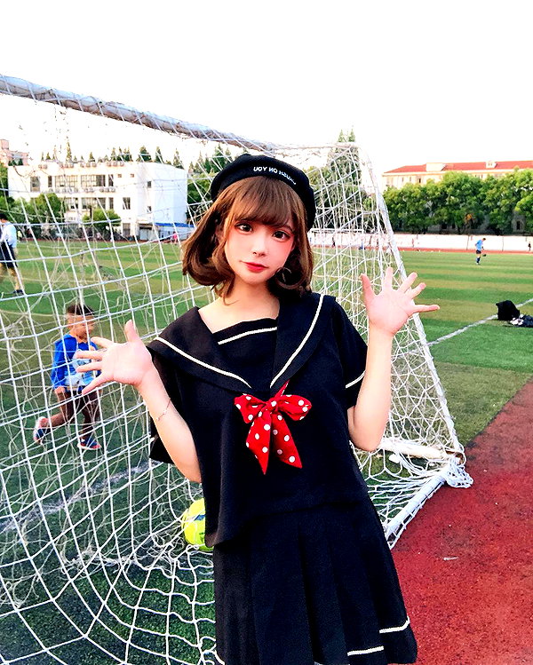 erokochiba instagram image archive image