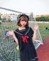 erokochiba Altpins Profile Picture