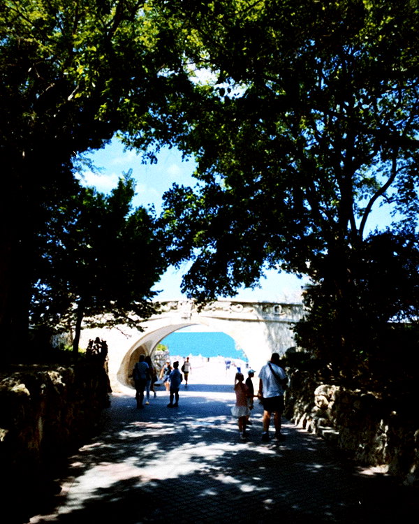 efimkovsskaya instagram image archive image