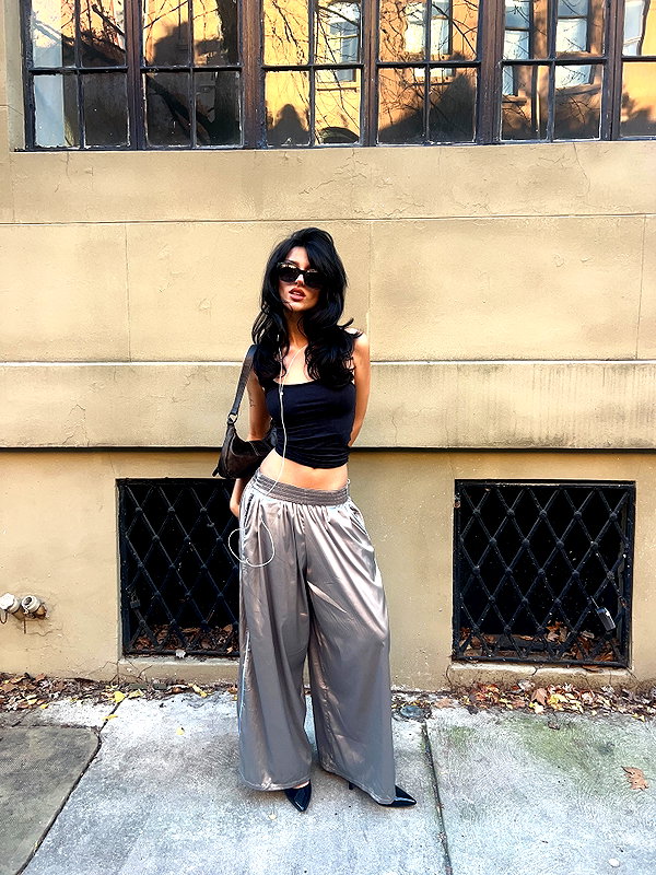 oliviiaa.rose instagram image archive image