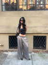 oliviiaa.rose Altpins Profile Picture
