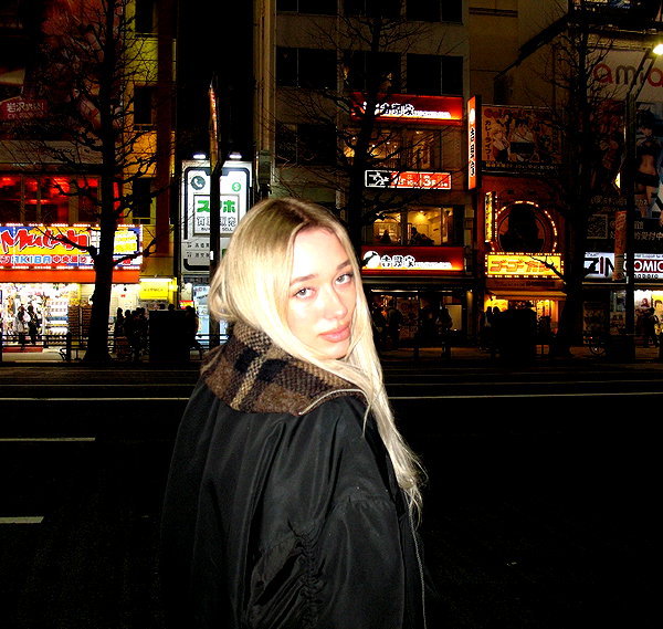 avestanova instagram image archive image