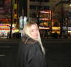 avestanova Altpins Profile Picture