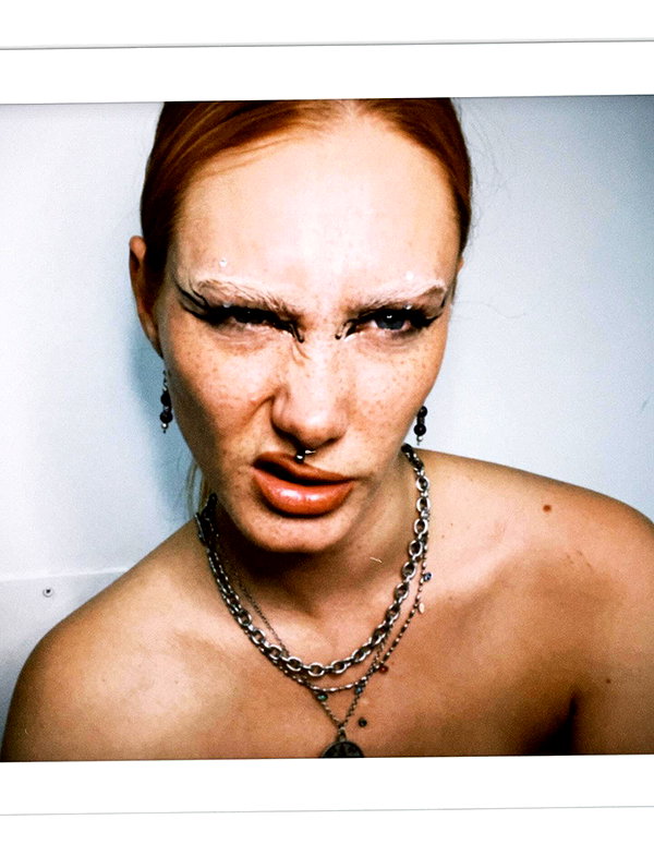 _broock_ instagram image archive image
