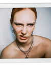 _broock_ Altpins Profile Picture