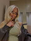 poppyymatildaa Altpins Profile Picture