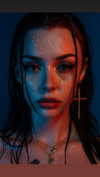 giiuliaxc Altpins Profile Picture