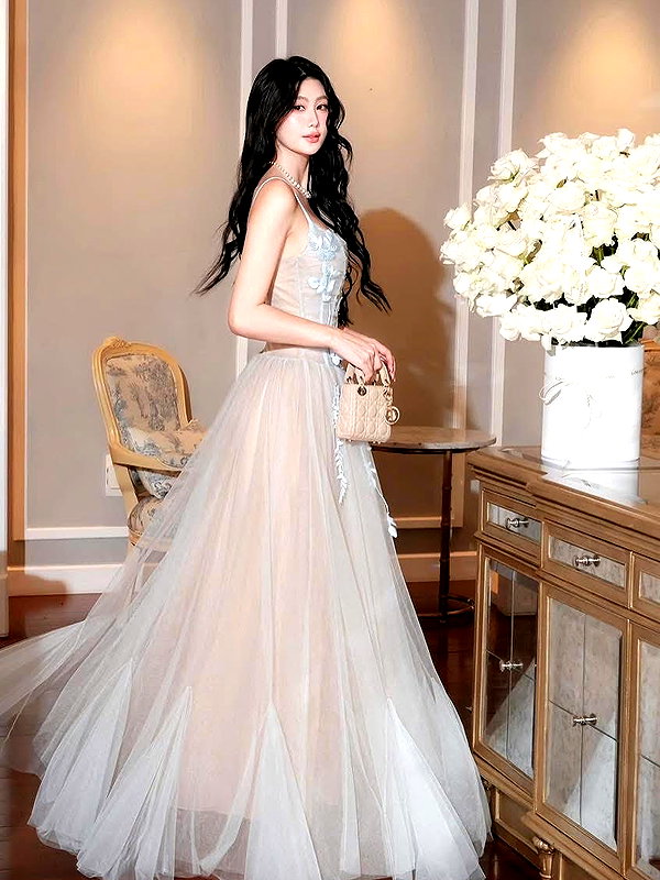 lyhythuedoxinh instagram image archive image