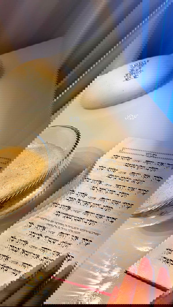 larin_manor1 larin_manor1 archive image