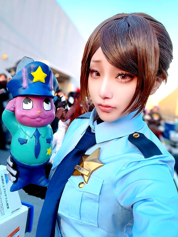 nanasemeron instagram image archive image