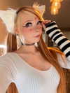 lola.luvgood Altpins Profile Picture