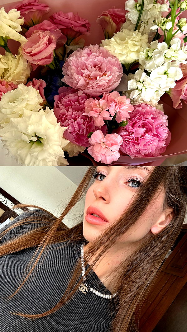 shpaakova instagram image archive image