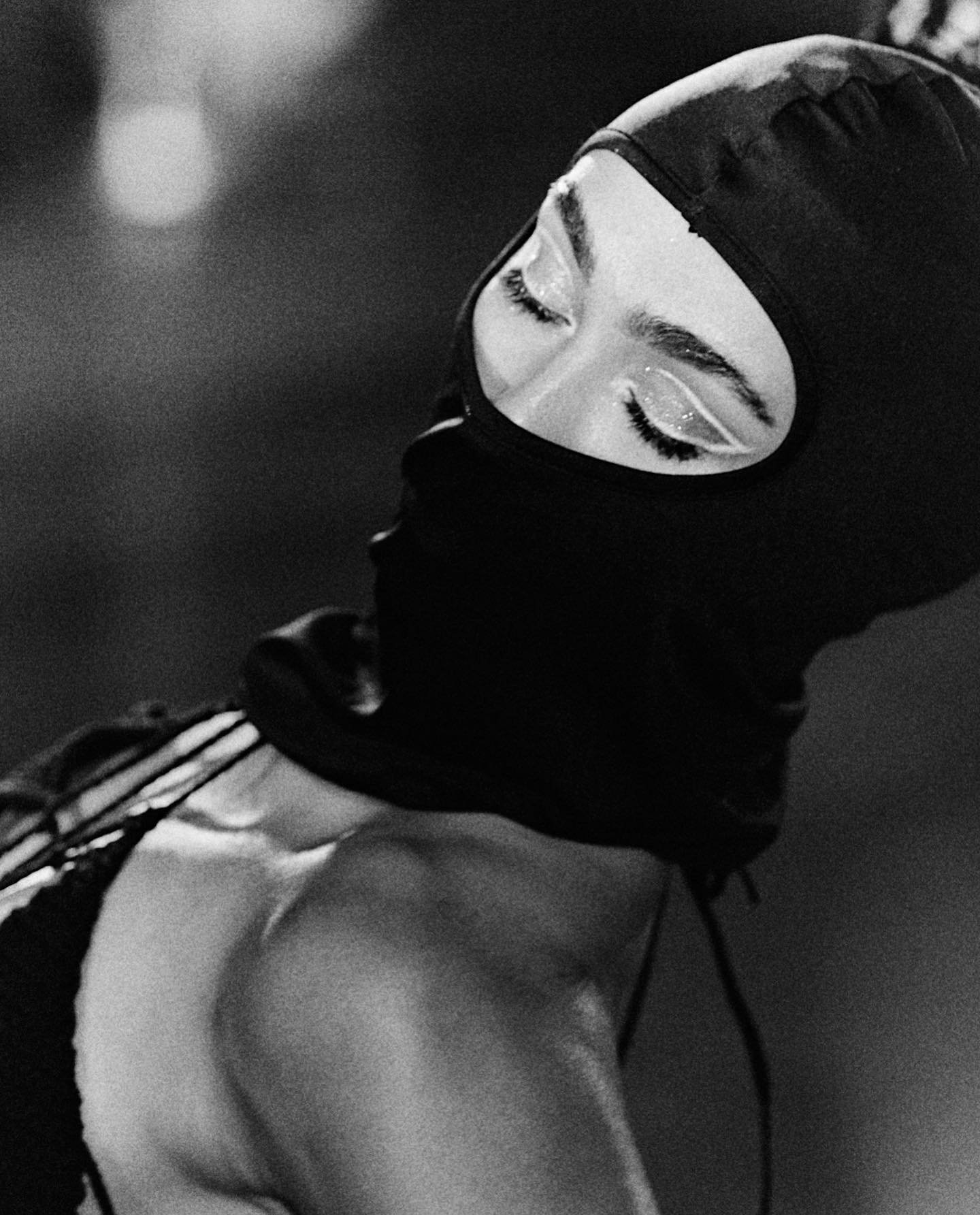 kkulakovaa instagram image archive image