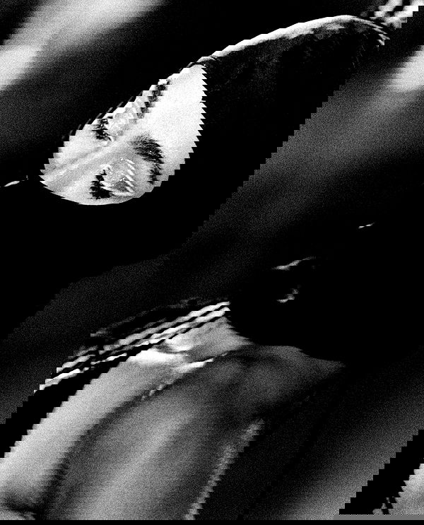 kkulakovaa image ~ Altpins