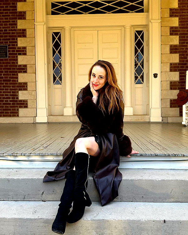 orissakelly instagram image archive image