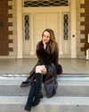 orissakelly Altpins Profile Picture