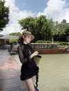 lyhythuedoxinh Altpins Profile Picture