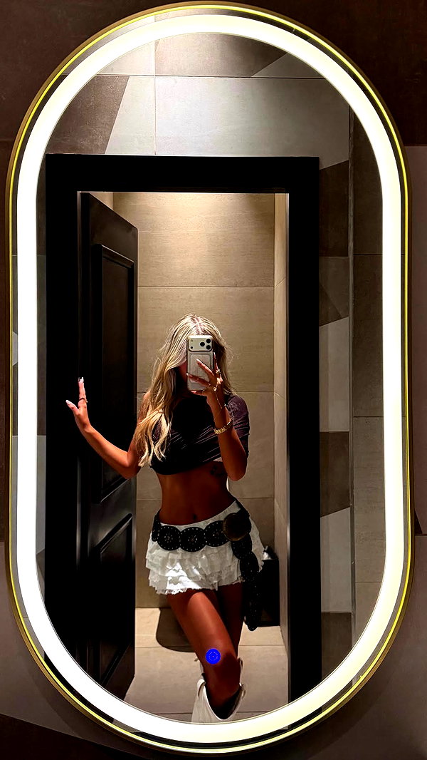eve__sahar eve__sahar archive image