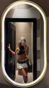 eve__sahar Altpins Profile Picture