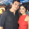 lucyhale Altpins Profile Picture