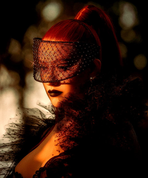 xtina instagram image archive image