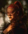 xtina Altpins Profile Picture