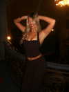 tatianakaer Altpins Profile Picture