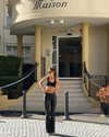 isabellemathersx Altpins Profile Picture