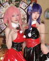 erokochiba Altpins Profile Picture