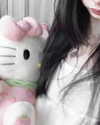 svgarbvnnies Altpins Profile Picture