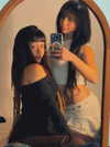 hadas_mayer_ Altpins Profile Picture
