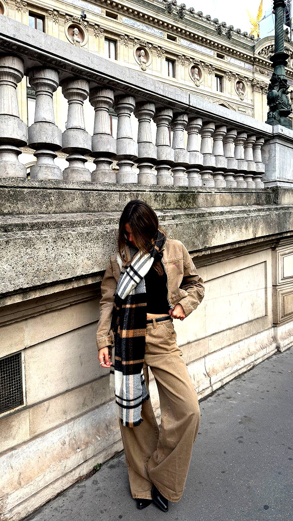 roni.benshushan instagram image archive image