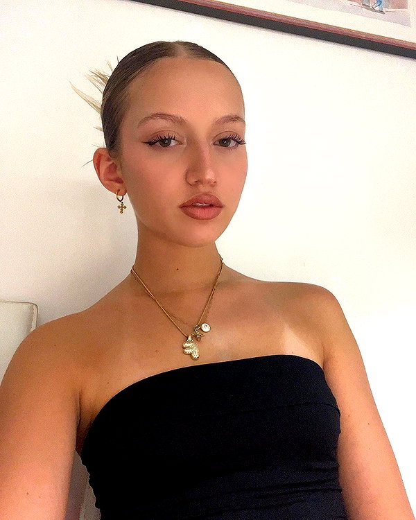 federica.piccinni instagram image archive image
