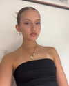 federica.piccinni Altpins Profile Picture