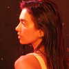 dualipa Altpins Profile Picture