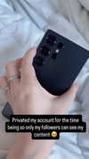 hana.bunny_bunny Altpins Profile Picture