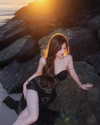 lyhythuedoxinh Altpins Profile Picture