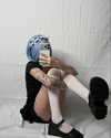 bloodymila Altpins Profile Picture