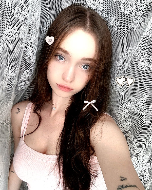 1uvgabi instagram image archive image